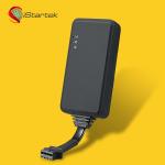 IStartek No Monthly Fee Anti Lost Android Gprs Electric Mini Bicycle Gps Tracker