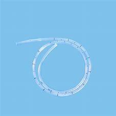 Wholesale Multipurpose Bladder Peritoneal Pleurx Catheter Drainage Tube from china suppliers