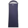 Buy cheap Winter Warm Weather Xxl Xl Hollow Fiber Sleeping Bag For Adults from wholesalers
