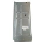 ATM Machine Parts High Quality NCR Misano PC Core 4450770628 445-0770628