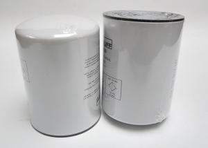 Wholesale YX1113 SF6720 P550388 XCMG Roller Excavator Hydraulic Oil Filter Element from china suppliers