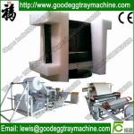 EPE thicken machine