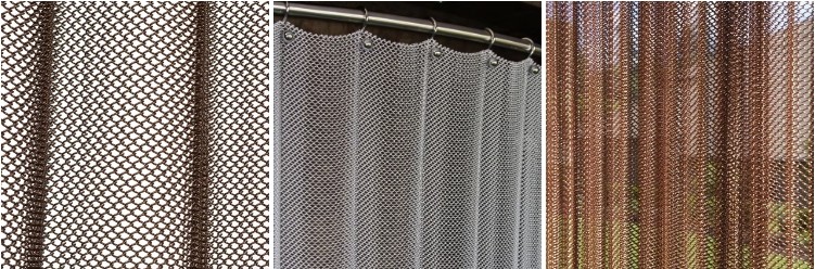 Artistic Vision Backdrops All Types Of Stainless Steel For Indoor Spaces Durable Properties