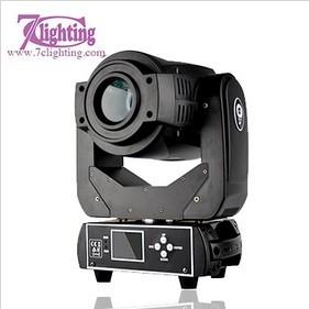 Wholesale DJ Lighting Disco Lighting Head Spotlight from china suppliers