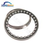 UA80E UA80F 8speed Transmission Repair Kit Shaft Driven Gear Bearing For Toyota