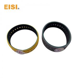 Wholesale Printing Machine Spare Parts Heidelberg Variable Speed Belt from china suppliers