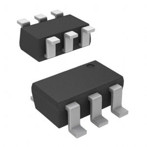 Wholesale DC08-73LF from china suppliers