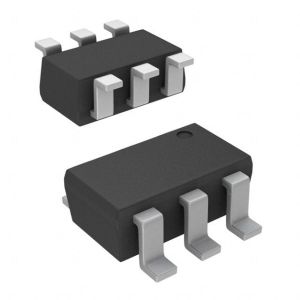 Wholesale DC18-73LF from china suppliers