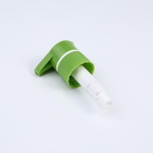 Wholesale Sanitizer Dispenser Pump For Bottle Pump Lotion 28/410 from china suppliers