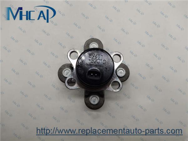 42410-B1030 Auto Left Wheel Hub Bearing Assembly 42410-BZ010 42410-B1010 For