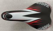 Wholesale Enhance Your Riding Experience with Comfortable Bike Parts Saddle from china suppliers