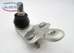 Auto Front Right Lower Ball Joint 43330 09590 For TOYOTA CAMRY AURION