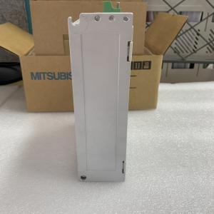 Wholesale Mitsubishi MDS-B-SVJ2-03 Industrial Servo Drives 0.3KW 50/60HZ NEW from china suppliers