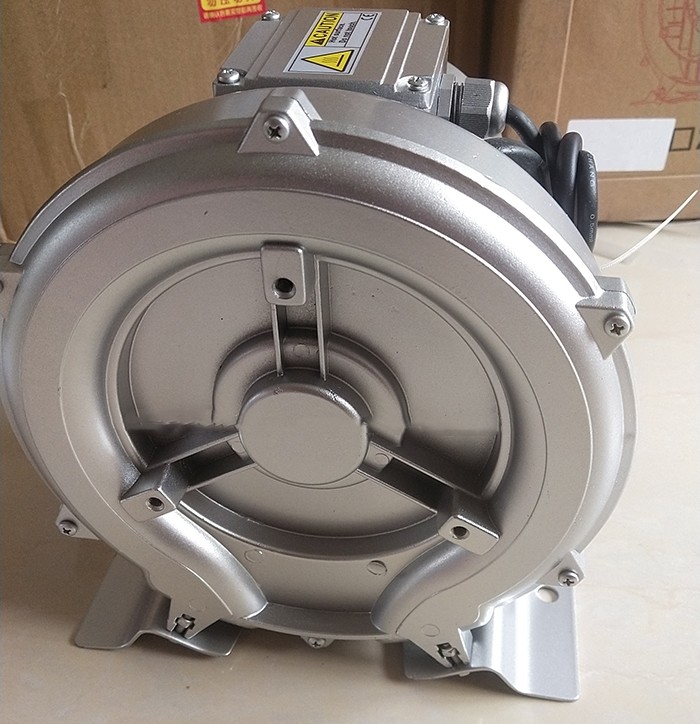 Customizable Capacity Vacuum Egg Lifter 30 Eggs/Batch 304 Stainless Steel
