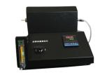Digital Polyethylene Carbon Black Test Machine
