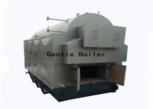 Wholesale 4 Ton 4000kg Industrial Biomass Boiler Coal Fired Steam Boiler For Autoclave Steam Sterilizer from china suppliers