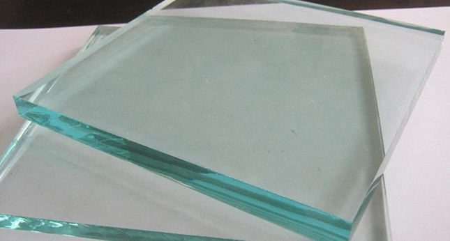 Hot-Sale Tempered/Clear Sheet Glass/Toughened/Laminated Glass for Windows/Bathroom Decoration