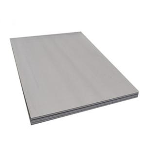 Wholesale 316 430 Stainless Steel Sheet Plate S32305 904L 4X8 Ft SS Board from china suppliers