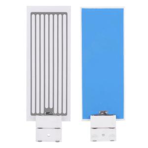 Wholesale Ceramic Ozone Plate 130*50mm Ozone Generator Accessories from china suppliers