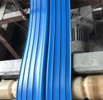 150-350mm Width Customized PVC Water Stop Swelling Rubber Belt for After-sale