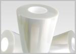 78% Printable Clear PETG Shrink Sleeves Film Heat Shrink For Body Shrink Sleeves
