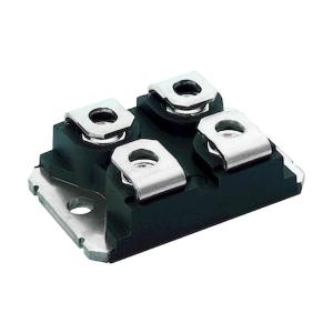 Wholesale VS-GT90SA120U from china suppliers