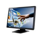 1280*1024 5ms Pos Touch Screen Monitor Capactitive 21.5 Inch Touch Screen