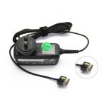 Replacement ASUS Laptop AC Adapter 15v 1.2a 18w for Asus laptop Egg pad TF101