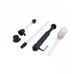 260T Vacuum Cleaner Mold TPU TPR Water Filter Mould