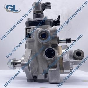 Wholesale HP5 Common Rail Fuel Injection Pumps 22100-H03EA HP5S-082 06S0037 from china suppliers