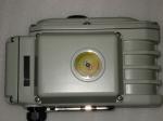 40W Electric Valve Actuator Portable AC110V 0.65A DCL-20