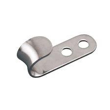 Wholesale FLAT HOOK 316 STAINLESS STEEL 5/16&quot; from china suppliers