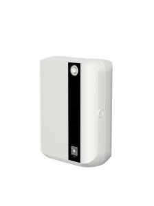 Wholesale Commercial Customization Home Air Freshener Machine HVAC 500ML 1500m³ from china suppliers