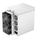 Desktop S19 Pro 110Th Crypto Asic Miner 3250W 195*290*370mm