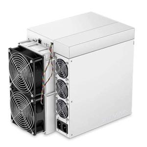 Wholesale Desktop S19 Pro 110Th Crypto Asic Miner 3250W 195*290*370mm from china suppliers