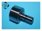 F-217813.2 Cam Follower Bearing 00.550.1471 Part Number High Strength