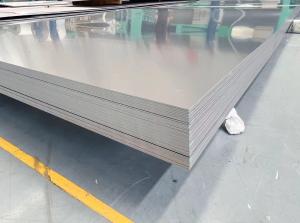 Wholesale Titanium Sheed Plate Foil ASTM B381 ASTM B265 Aerospace Medical from china suppliers