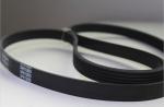 5PK1300 for car air conditioner poly v belt ribbed belt