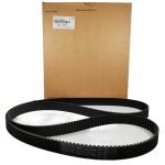 Genuine New 2431239800 24312-39800 Timing Belt for HYUNDAI Terracan GALLOP KIA