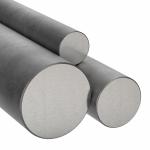 A178 Carbon Steel Bar Cutting 1008 Steel Rod Color Coated Surface