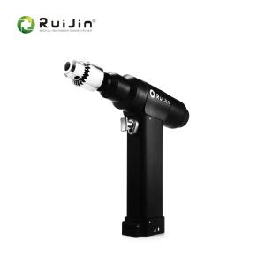Wholesale Precision Surgical Drill 0~25VA For Bone Surgery from china suppliers