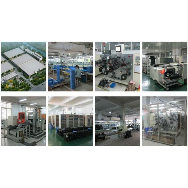 48V200Ah Lithium-ion Battery Headway Factory for Telecom Lithium Battery 48V200Ah 5U Lithium-ion Battery Pack