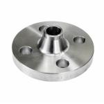 Awwa C207 A105 Gr 70 CL 150 Carbon Weld Neck Flange