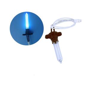 Wholesale Cold Cathode Household UV Light Cabinet Deodorant Disinfection Lamp from china suppliers