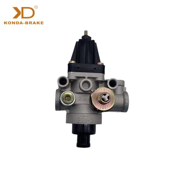 European Truck Pressure Limiting Valves Unloading Valve 4804765 0014319806