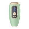 Wholesale ROHS 999000 Flash 3cm2 Painless Hair Removal Device from china suppliers