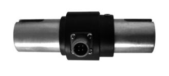 Static Torque Transducer