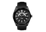 Sapphire Glasses 100 M Stainless Steel Waterproof Watch Scratched Proof