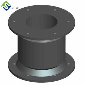 Wholesale ISO9001:2015 Solid Rubber Fender Supper Cell Fender from china suppliers