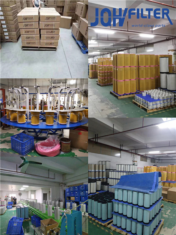 FS20019 143003 FS36247 P502484 FS26389 5301449 Separator Fuel Water XE235 XE335 XE370 Fuel Separator Filter